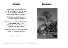 Rückblick-Fontane.pdf